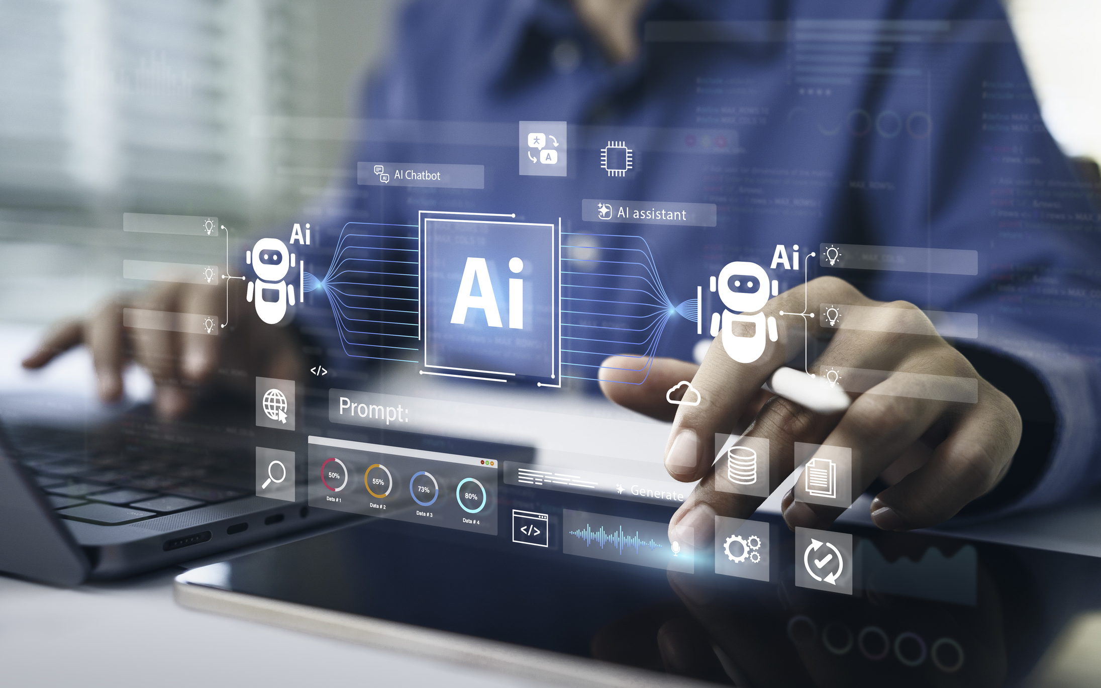 Artificial Intelligence