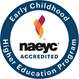 The Early Childhood Education, B.S. degree at FGC is accredited by the Commission on the Accreditation of Early Childhood Higher Education Programs of the National Association for the Education of Young Children.
