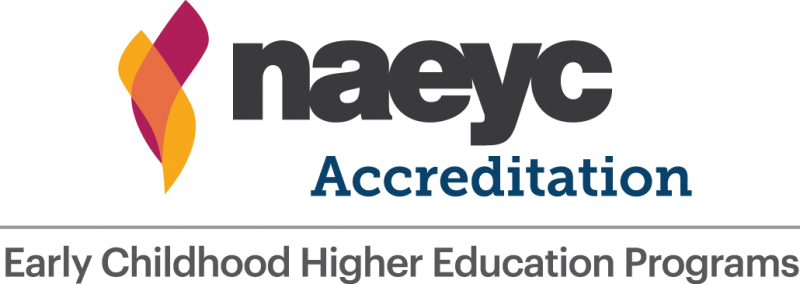 NAEYC Accreditation